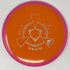 Axiom Discs Neutron Wrath-Axiom-Sports Replay - Sports Excellence