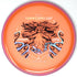 Axiom Discs Particle Glow Proton Hex Otb 25"-Axiom-Sports Replay - Sports Excellence