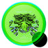 Axiom Discs Particle Glow Proton Hex Otb 25"-Axiom-Sports Replay - Sports Excellence