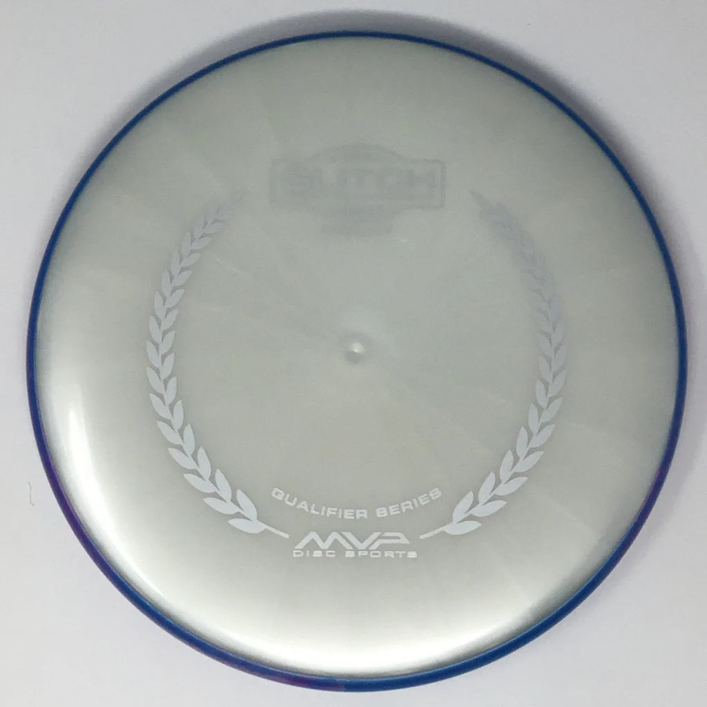Axiom Discs Plasma Soft Pitch Gwcq 2024-Axiom-Sports Replay - Sports Excellence