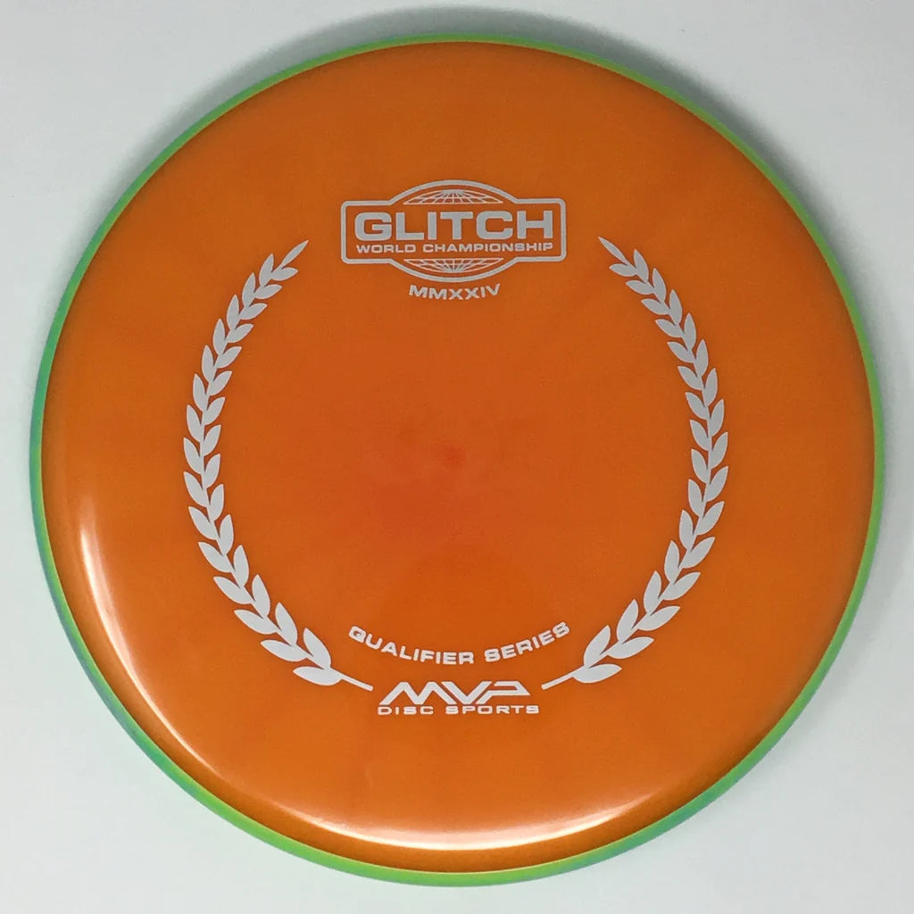Axiom Discs Plasma Soft Pitch Gwcq 2024-Axiom-Sports Replay - Sports Excellence