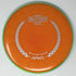 Axiom Discs Plasma Soft Pitch Gwcq 2024-Axiom-Sports Replay - Sports Excellence
