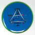 Axiom Discs Prism Neutron Pyro-Axiom-Sports Replay - Sports Excellence