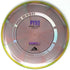 Axiom Discs Prism Plasma Pyro-Axiom-Sports Replay - Sports Excellence