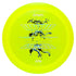 Axiom Discs Prism Proton Soft Defy 2025 Champions Cup Edition-Axiom-Sports Replay - Sports Excellence