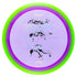 Axiom Discs Prism Proton Soft Defy 2025 Champions Cup Edition-Axiom-Sports Replay - Sports Excellence