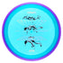 Axiom Discs Prism Proton Soft Defy 2025 Champions Cup Edition-Axiom-Sports Replay - Sports Excellence
