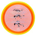 Axiom Discs Prism Proton Soft Defy 2025 Champions Cup Edition-Axiom-Sports Replay - Sports Excellence