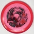 Axiom Discs Prism Proton Soft Pyro Otb 25"-Axiom-Sports Replay - Sports Excellence