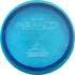 Axiom Discs Proton Insanity-Axiom-Sports Replay - Sports Excellence