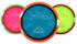 Axiom Discs Proton Vanish-Axiom-Sports Replay - Sports Excellence