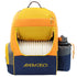 Axiom Discs Shuttle Disc Golf Bag W/Velcro-Axiom-Sports Replay - Sports Excellence