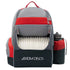 Axiom Discs Shuttle Disc Golf Bag W/Velcro-Axiom-Sports Replay - Sports Excellence