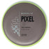 Axiom Discs Simon Line Electron Soft Pixel-Axiom-Sports Replay - Sports Excellence