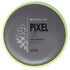 Axiom Discs Simon Line Electron Soft Pixel-Axiom-Sports Replay - Sports Excellence