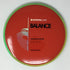 Axiom Discs Simon Line Neutron Balance-Axiom-Sports Replay - Sports Excellence