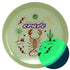 Axiom Discs Total Eclipse 2.0 Glow Crave Special Edition-Axiom-Sports Replay - Sports Excellence