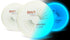 Axiom Discs Total Eclipse 2.0 Glow Envy-Axiom-Sports Replay - Sports Excellence