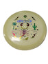 Axiom Discs Total Eclipse 2.0 Glow Grave B.A.M Se-Axiom-Sports Replay - Sports Excellence