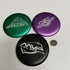 Axiom/Streamline/Mvp Jumbo Metal Mini Marker-Mvp-Sports Replay - Sports Excellence
