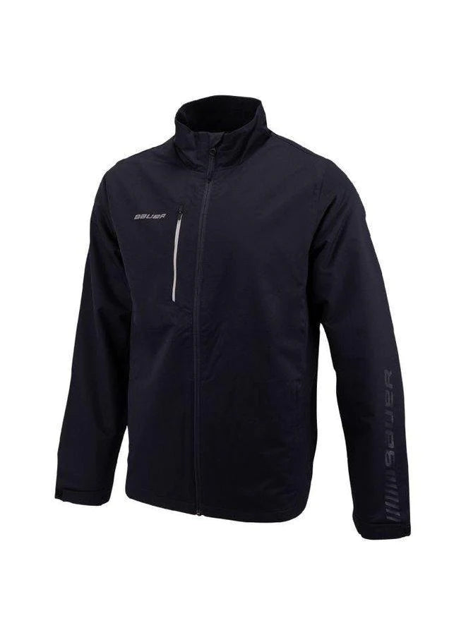 Bauer Supreme Lightweight Jacket-Bauer-Sports Replay - Sports Excellence