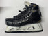 BAUER SUPREME S29 GOALIE SKATES 6.5 EE-Sports Replay - Sports Excellence-Sports Replay - Sports Excellence