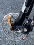 BRODIE REACTOR MTB BIKE SZ 20" RED/YELL DUAL SUSP-Sports Replay - Sports Excellence-Sports Replay - Sports Excellence