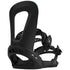 Bataleon Chaser Snowboard Bindings-Bataleon-Sports Replay - Sports Excellence