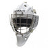 Bauer 940 Junior Hockey Goalie Mask-Bauer-Sports Replay - Sports Excellence