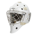 Bauer 940 Junior Hockey Goalie Mask-Bauer-Sports Replay - Sports Excellence