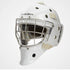 Bauer 940 Junior Hockey Goalie Mask-Bauer-Sports Replay - Sports Excellence