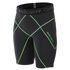 Bauer Core 1.0 Senior Compression Short-Bauer-Sports Replay - Sports Excellence