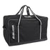 Bauer Core Carry Junior Hockey Bag-Bauer-Sports Replay - Sports Excellence