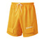 Bauer Core Mesh Youth Jock Short-Bauer-Sports Replay - Sports Excellence