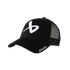 Bauer Core Senior Adjustable Cap-Bauer-Sports Replay - Sports Excellence