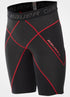 Bauer Core Short 3.0-Bauer-Sports Replay - Sports Excellence