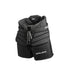 Bauer Elite Intermediate Hockey Goalie Pants-Bauer-Sports Replay - Sports Excellence