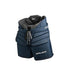 Bauer Elite Intermediate Hockey Goalie Pants-Bauer-Sports Replay - Sports Excellence