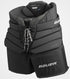 Bauer Elite Intermediate Hockey Goalie Pants-Bauer-Sports Replay - Sports Excellence