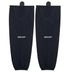 Bauer Flex Stock Hockey Socks-Bauer-Sports Replay - Sports Excellence