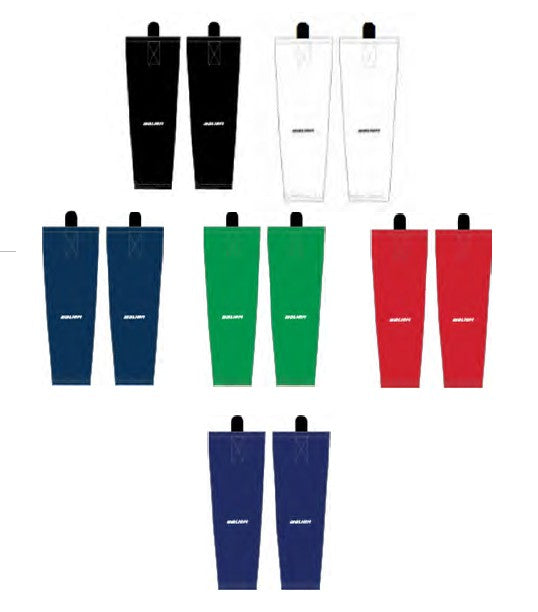 Bauer Flex Stock Youth Hockey Socks-Bauer-Sports Replay - Sports Excellence