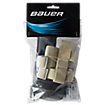 Bauer Goalie Mask Service Kit-Bauer-Sports Replay - Sports Excellence