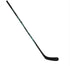 Bauer Ho25 Pulse Grip Intermediate Hockey Stick-Bauer-Sports Replay - Sports Excellence