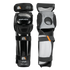 Bauer Hockey Official'S Shin Guards-Sports Replay - Sports Excellence-Sports Replay - Sports Excellence