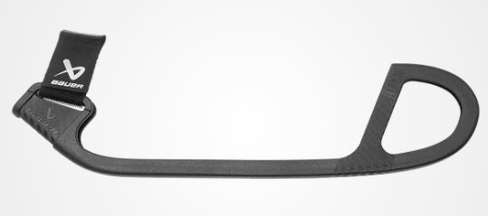 Bauer Hockey Stick Blade Protector-BAUER-Sports Replay - Sports Excellence