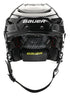 Bauer Hyperlite 2 Senior Hockey Helmet-Bauer-Sports Replay - Sports Excellence
