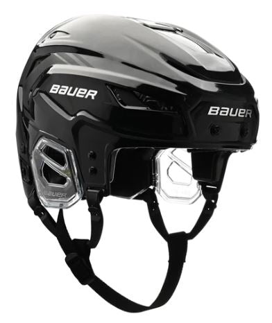 Bauer Hyperlite 2 Senior Hockey Helmet-Bauer-Sports Replay - Sports Excellence