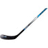 Bauer I3000 45" Youth Wood Hockey Stick W/Abs Blade-Bauer-Sports Replay - Sports Excellence