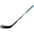 Bauer I3000 52" Junior Wood Hockey Stick W/Abs Blade-Bauer-Sports Replay - Sports Excellence