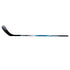 Bauer I3000 59" Senior Wood Hockey Stick W/ Abs Blade-Bauer-Sports Replay - Sports Excellence